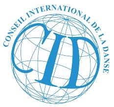 CID France affiliation